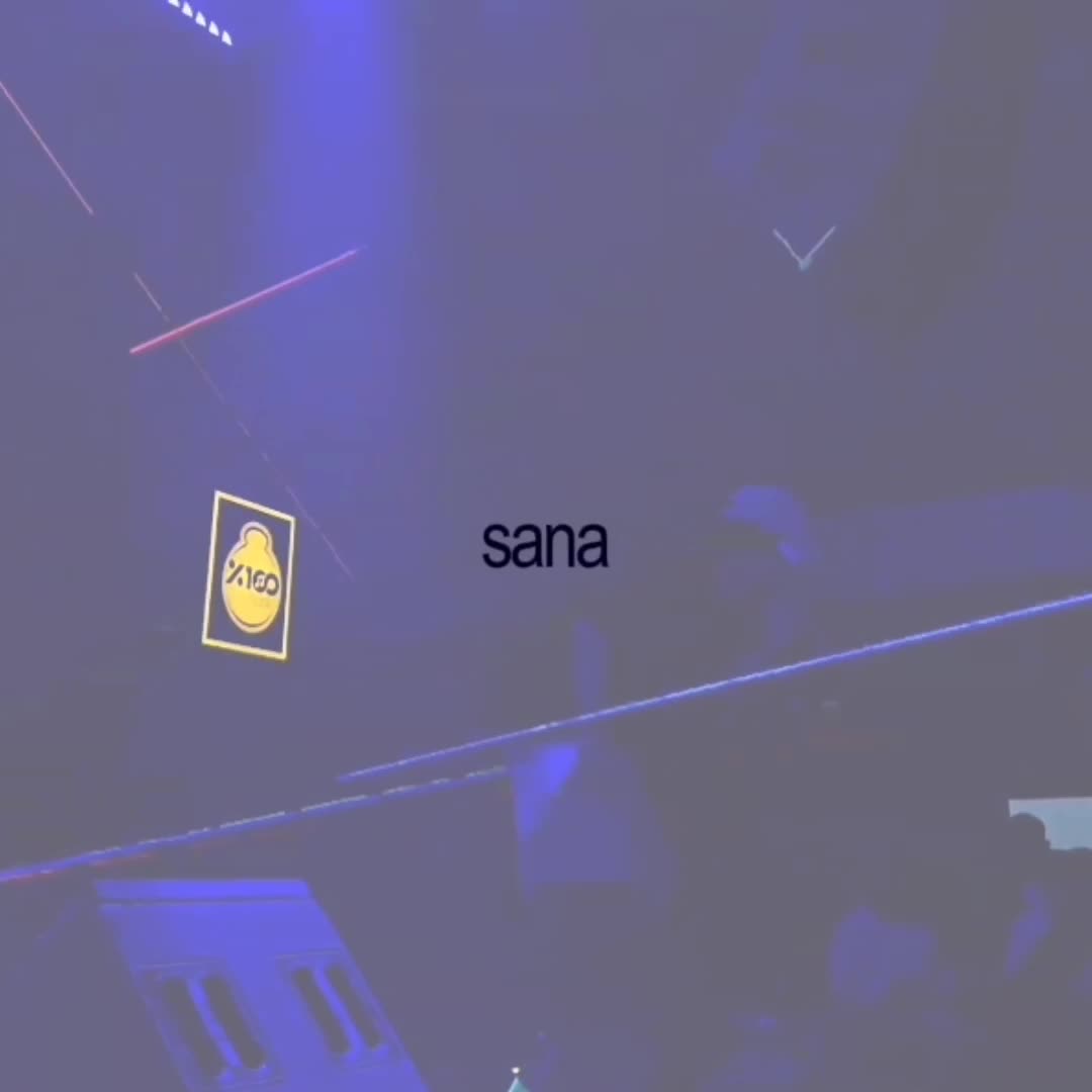 @️
