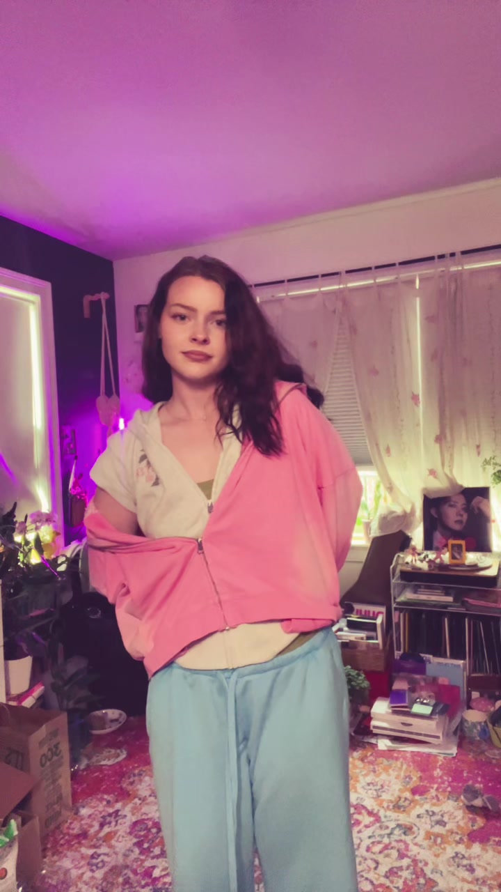 @rosiemagee