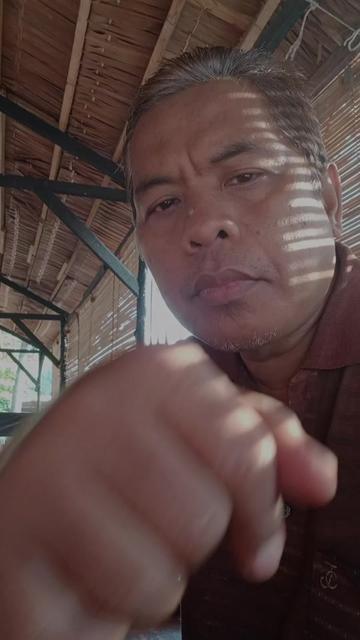 @Nasri Sulaiman