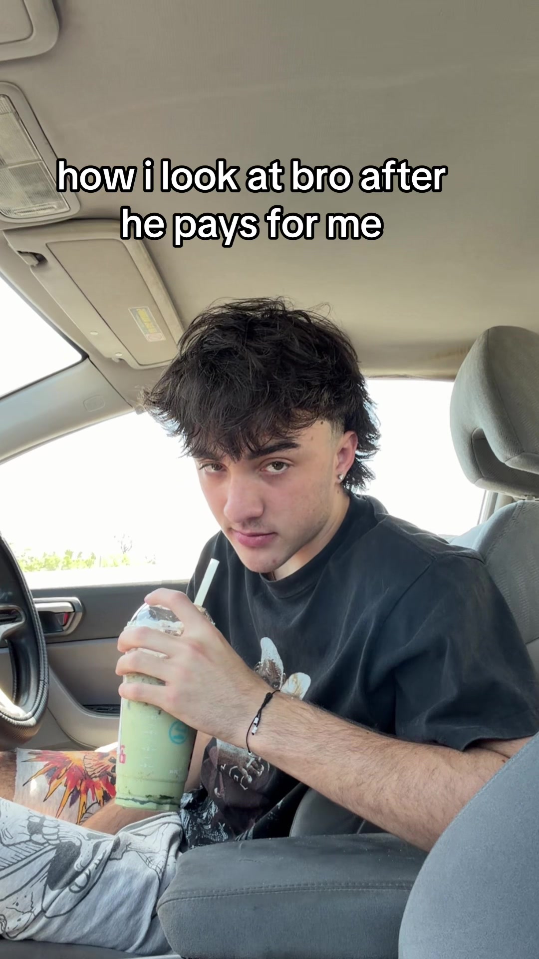 @cub
