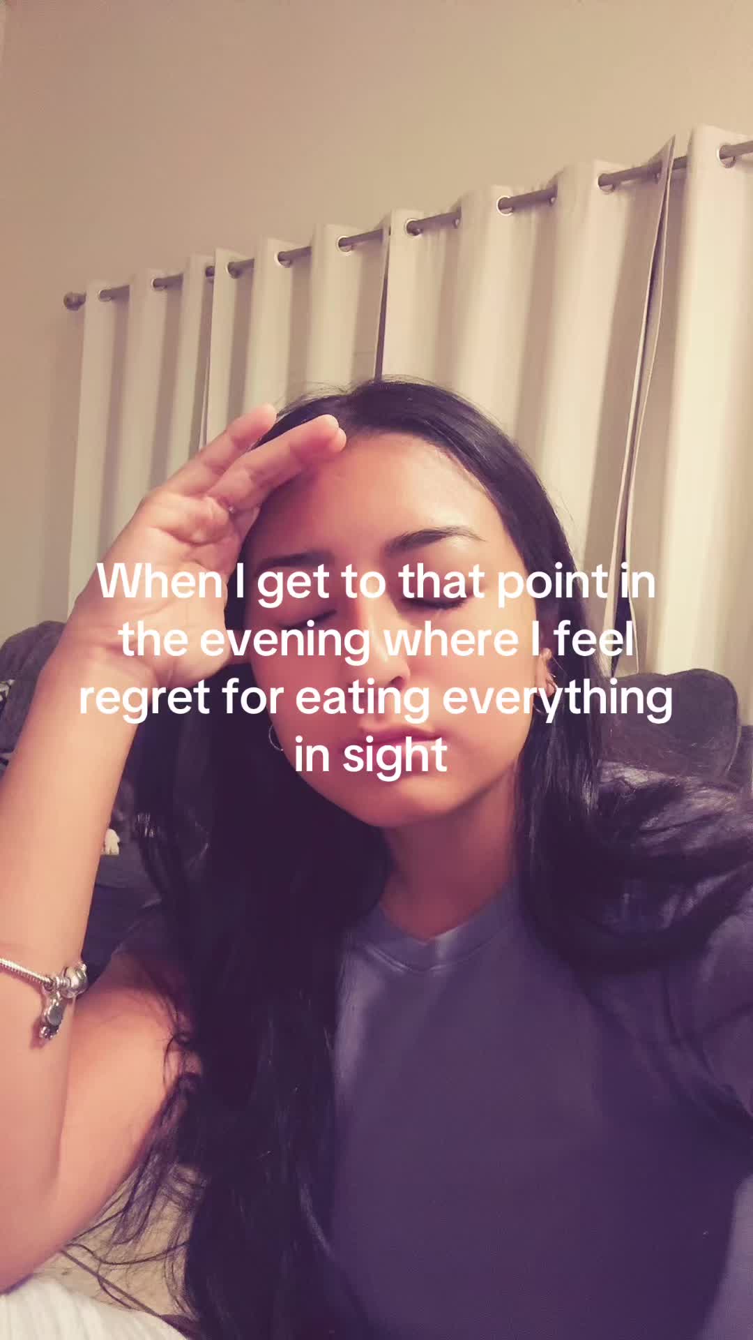@Hemenuhhh