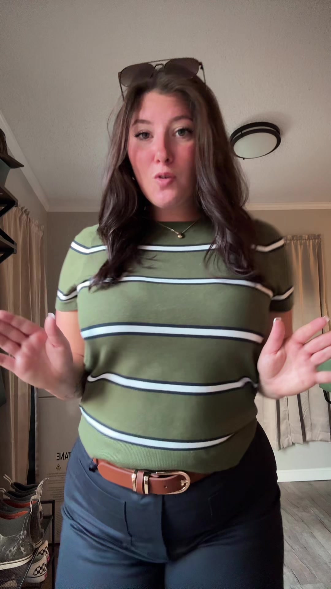 @AllieeeD