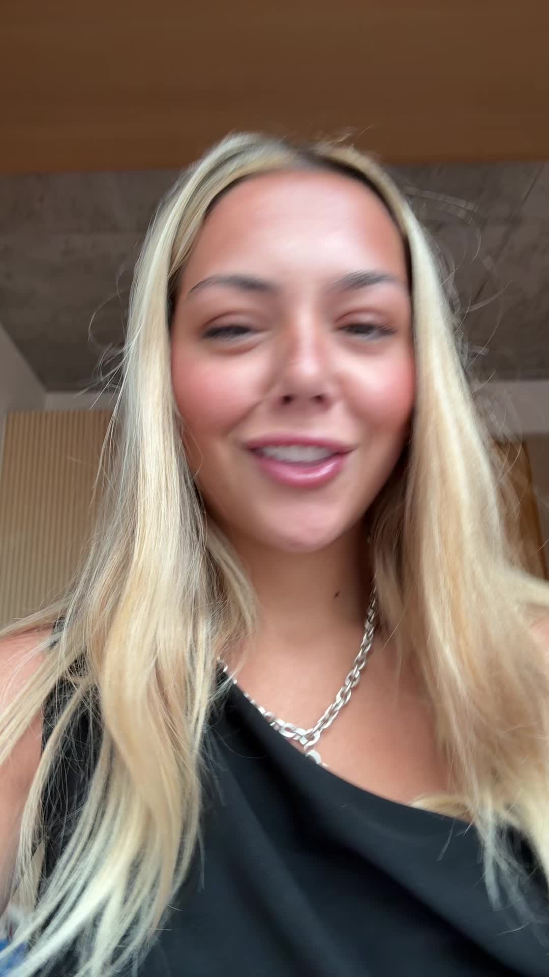 @Marty🦓☮️