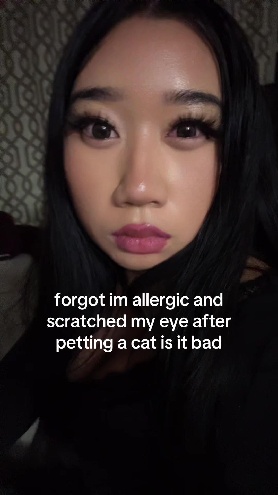 @nat