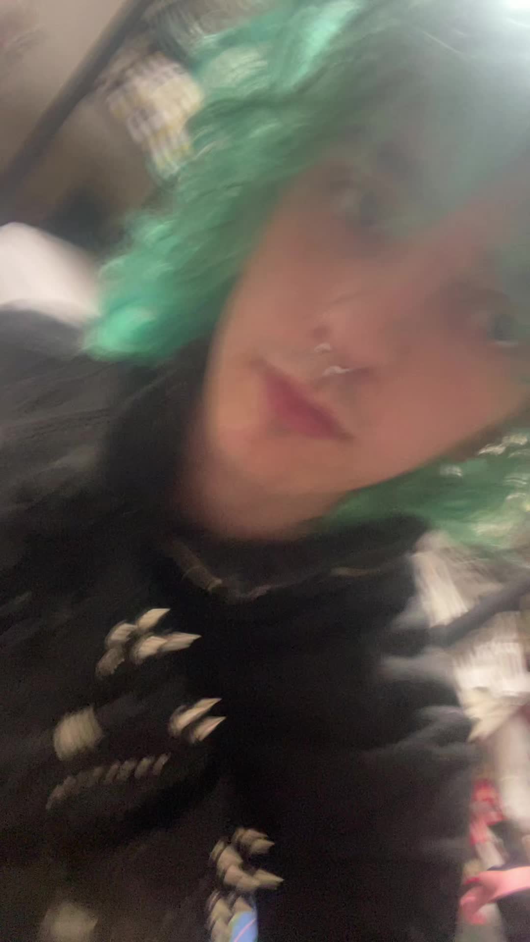 @fan4tsy