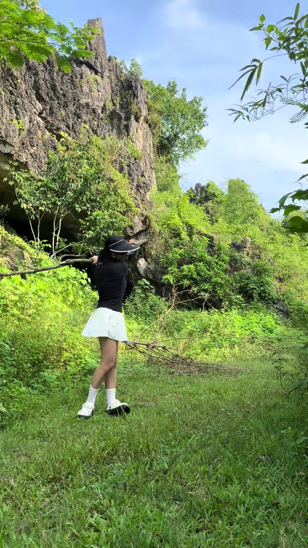 @Bùi Thuỳ Trang 🍀