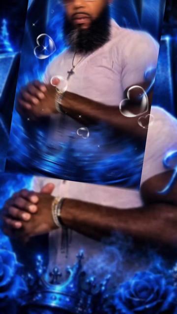 @‼️PROBLEM‼️