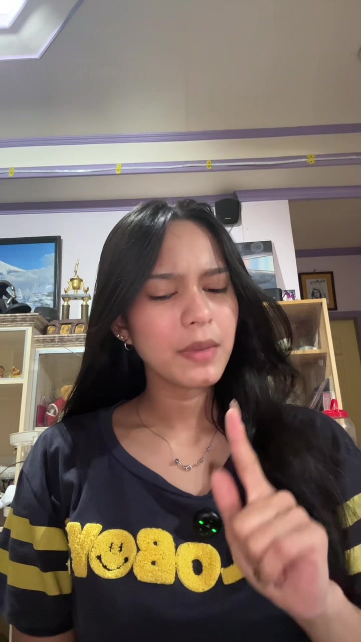 @Jecjec