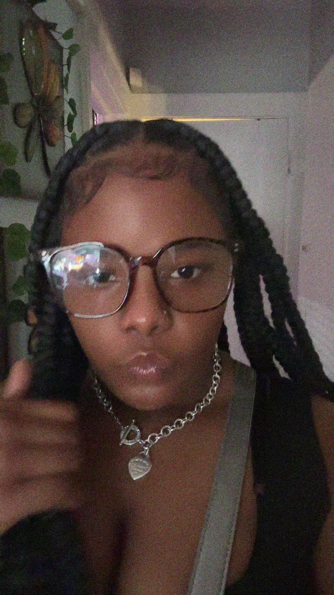 @Kamara🩵🩷