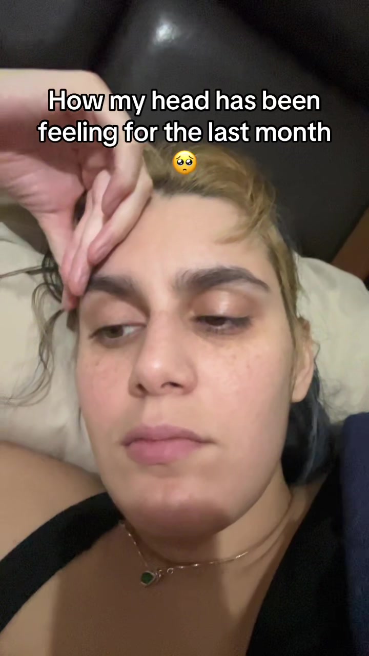 @Crystalli 💛