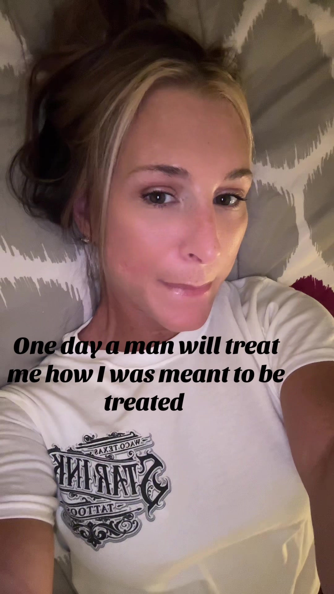 @Nictx