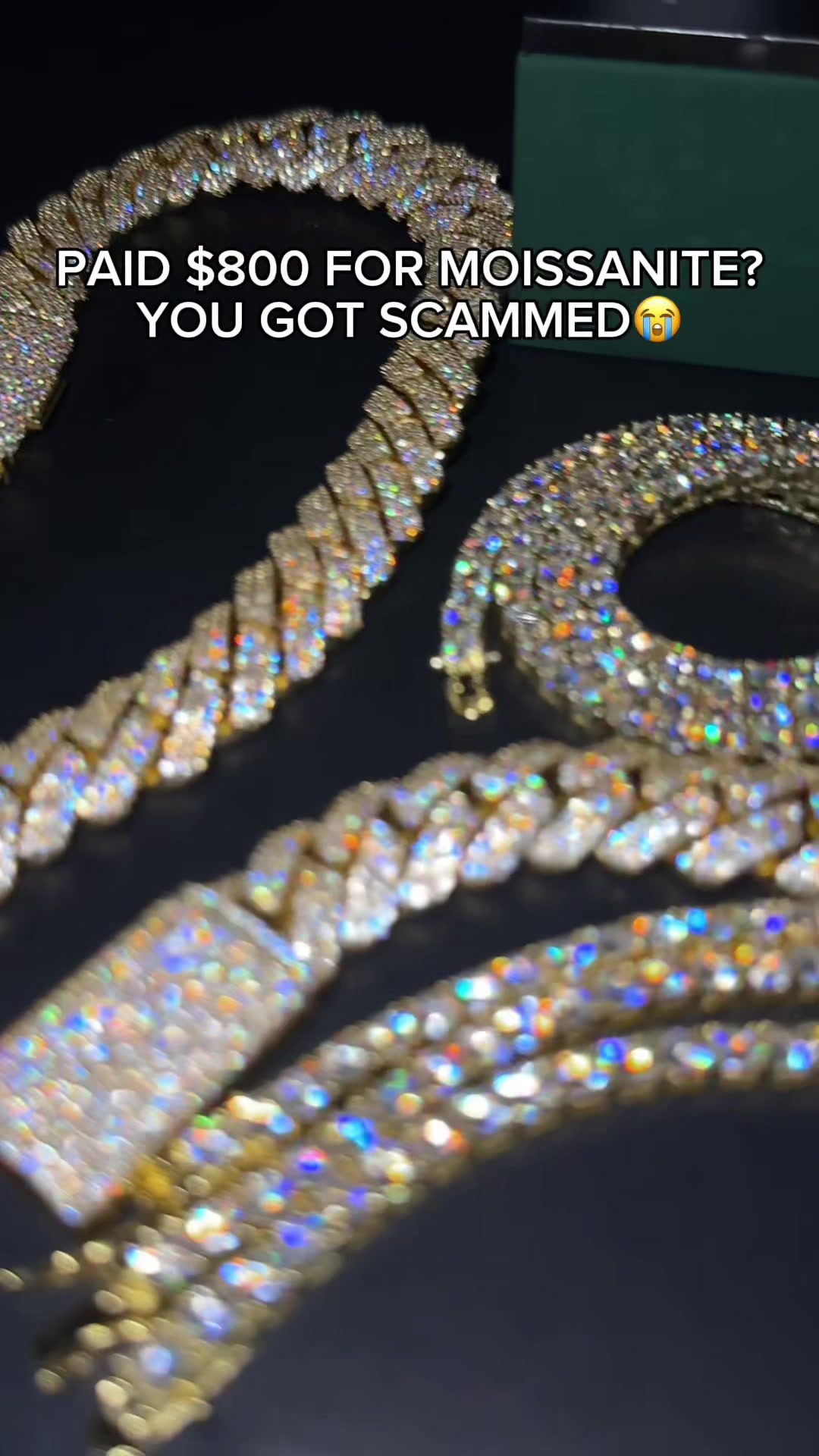 @thevendorgoats