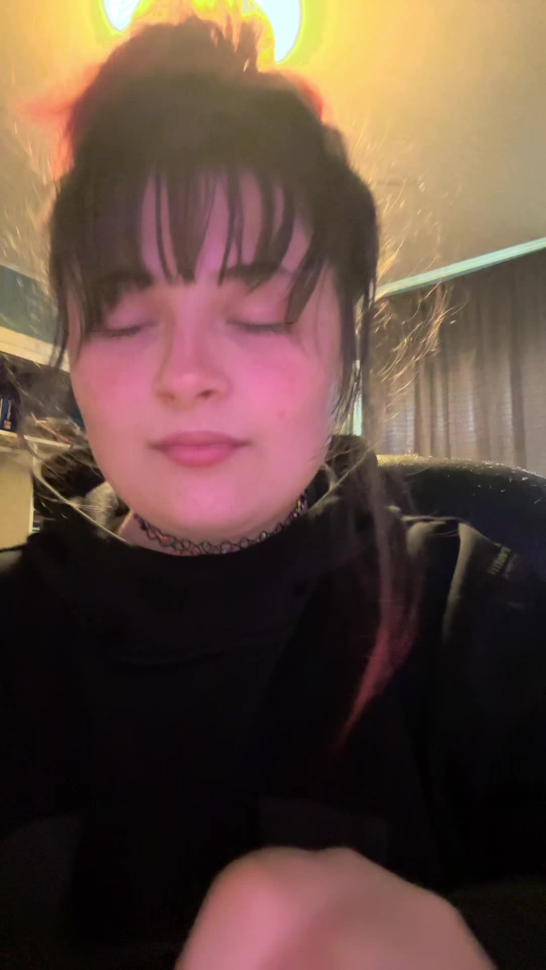 @Ghostrose096351🥀👻