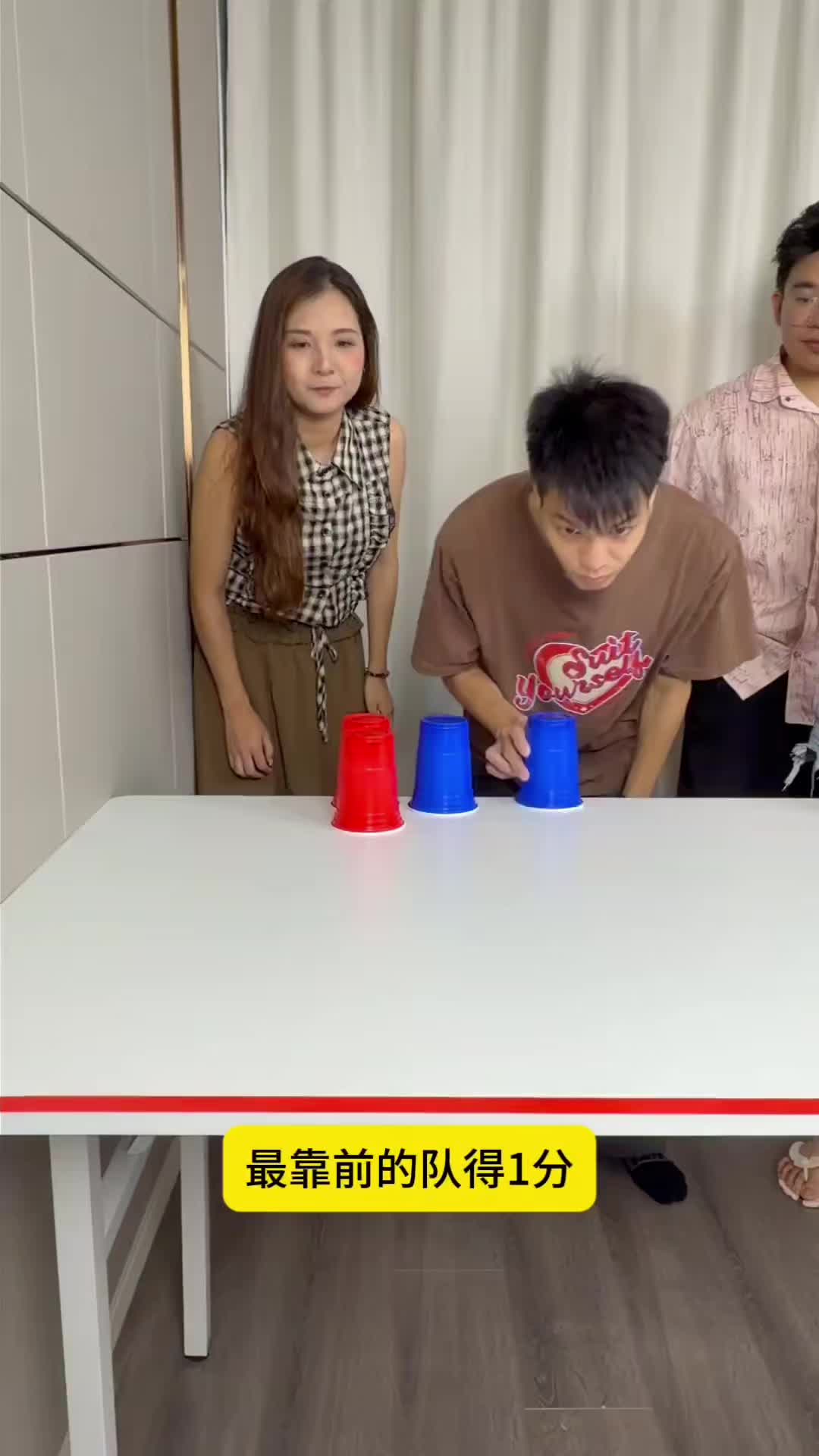 @AMAZING VIDEOS