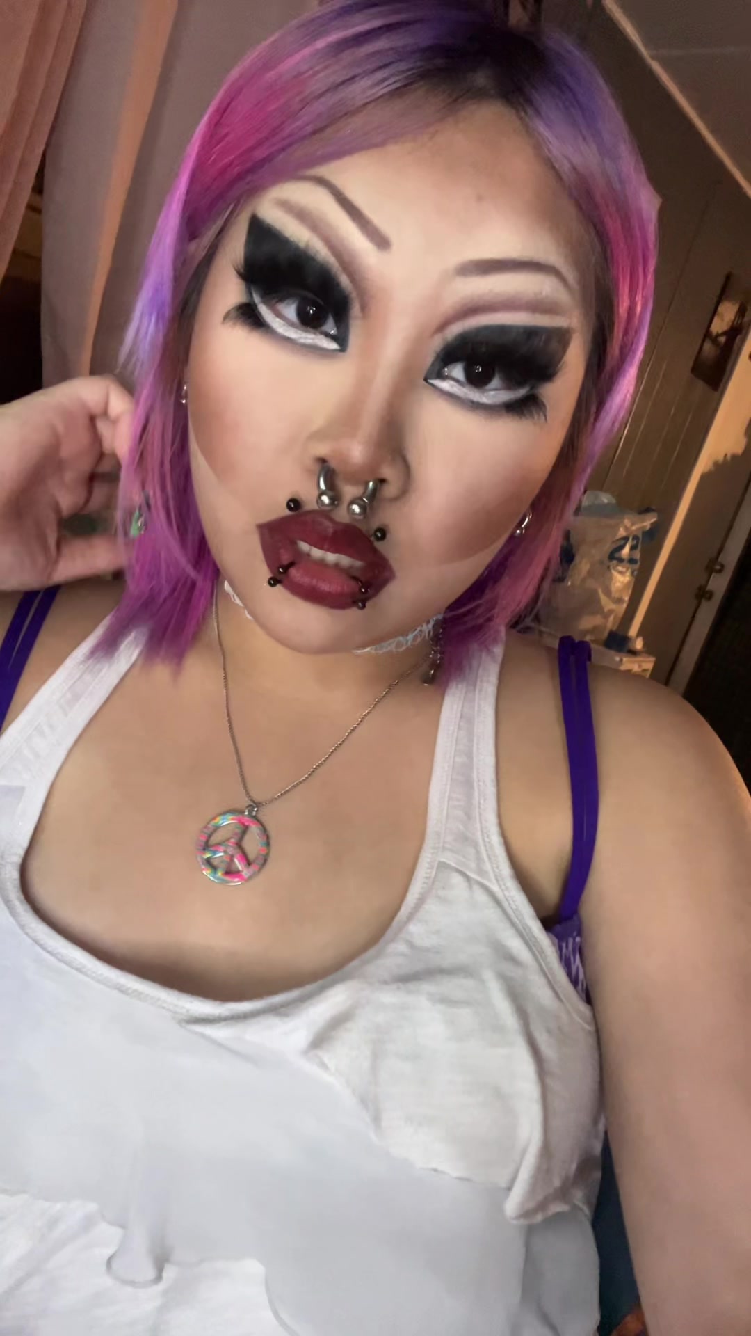 @(=^・ω・^=)