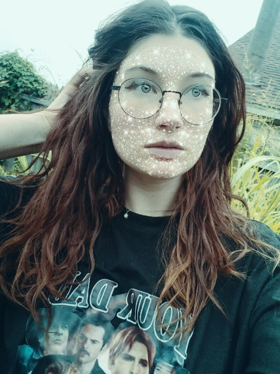 @wickedgummybear