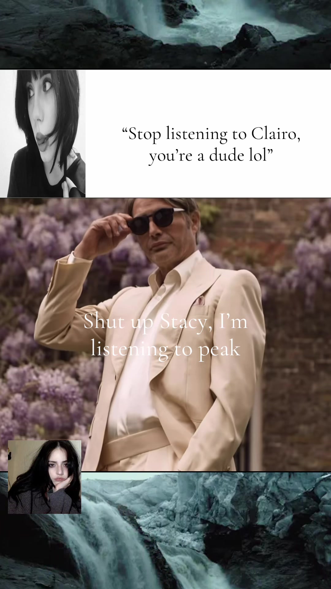 @sadmeth