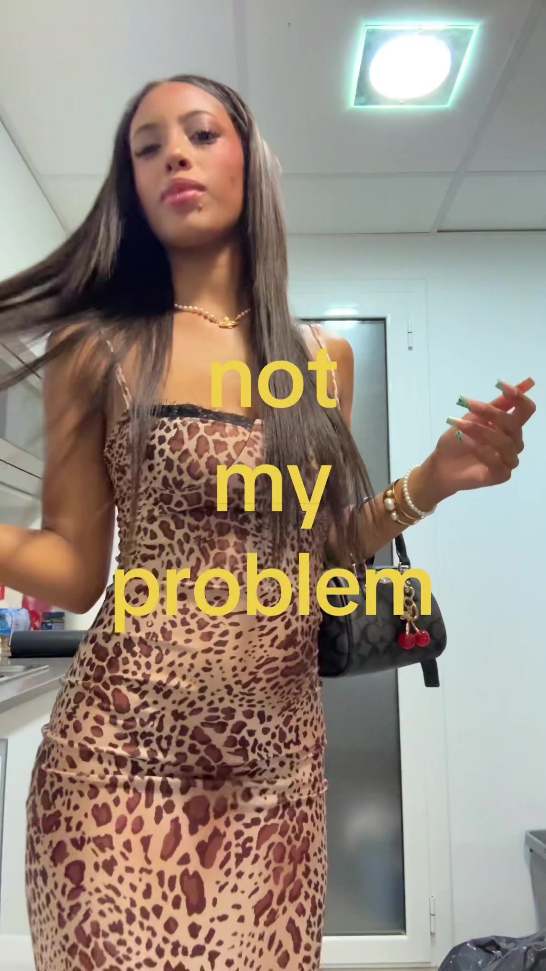 @beyoncesecretacc