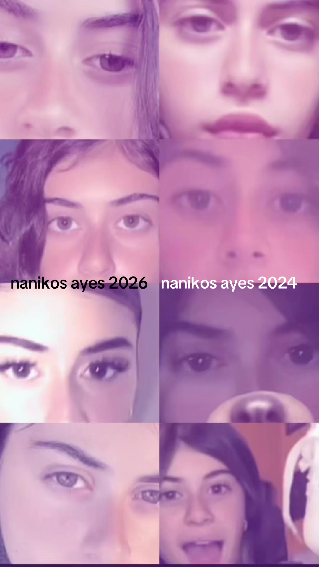 @naniko ramishvili