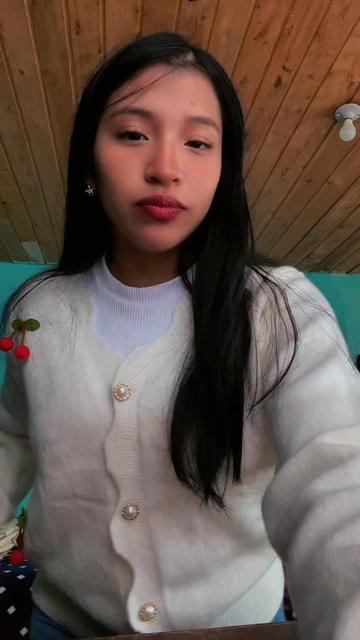 @it&rsquo;s miiiuu 🍃