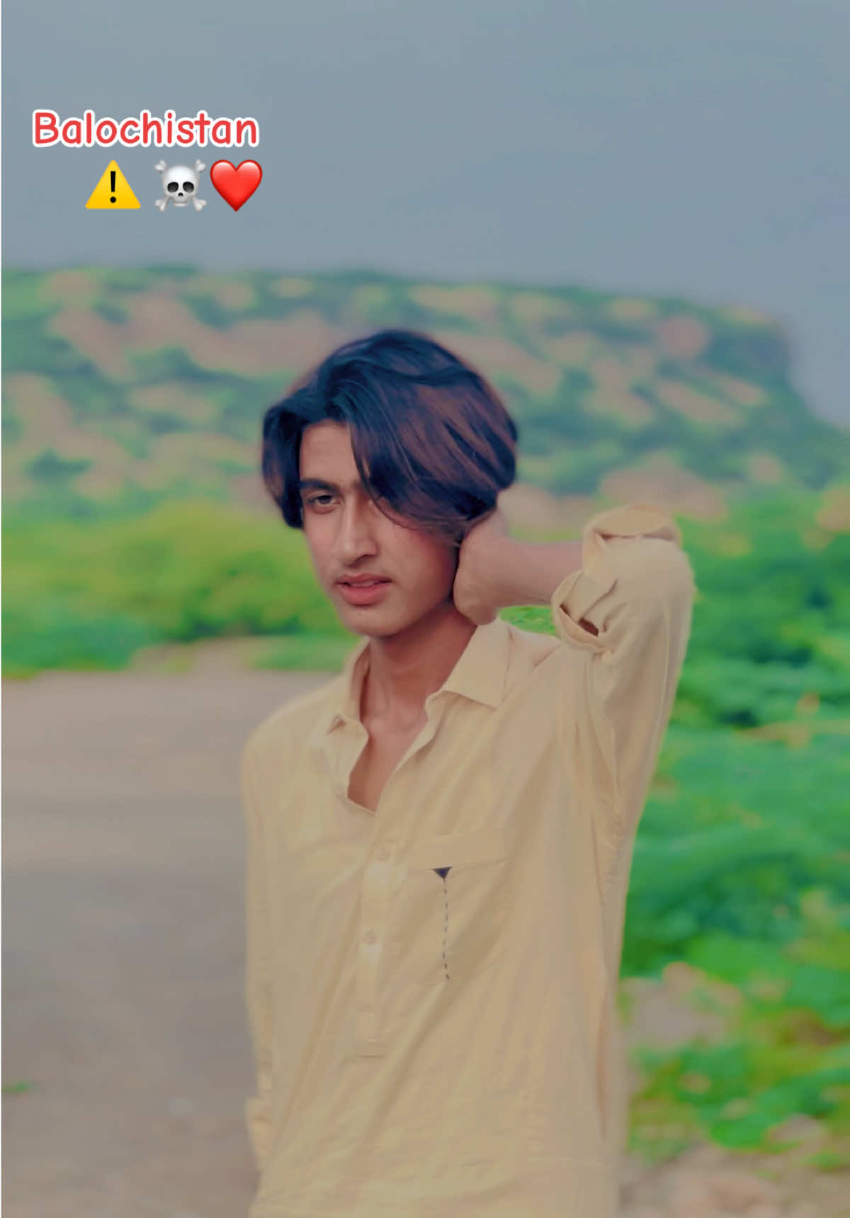 @3️⃣3️⃣3️⃣عنیب cheena