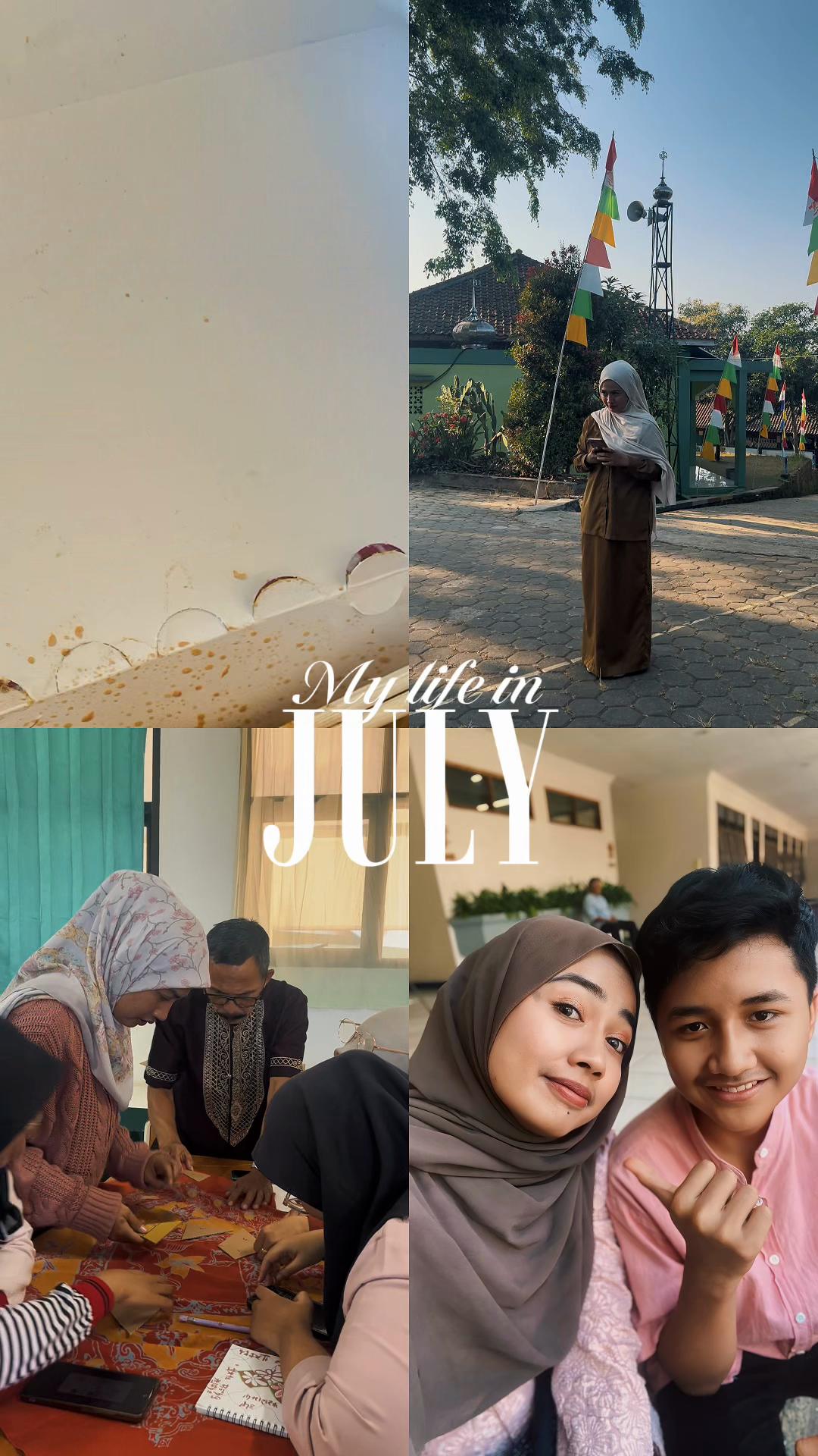 @Bu Susi Sayang