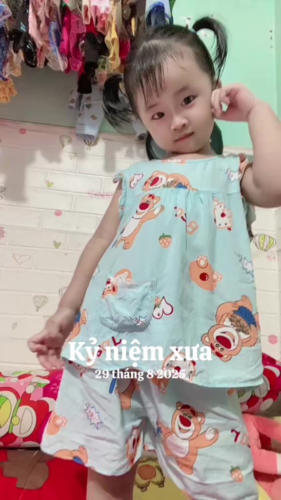 @nhunqmeboisushi