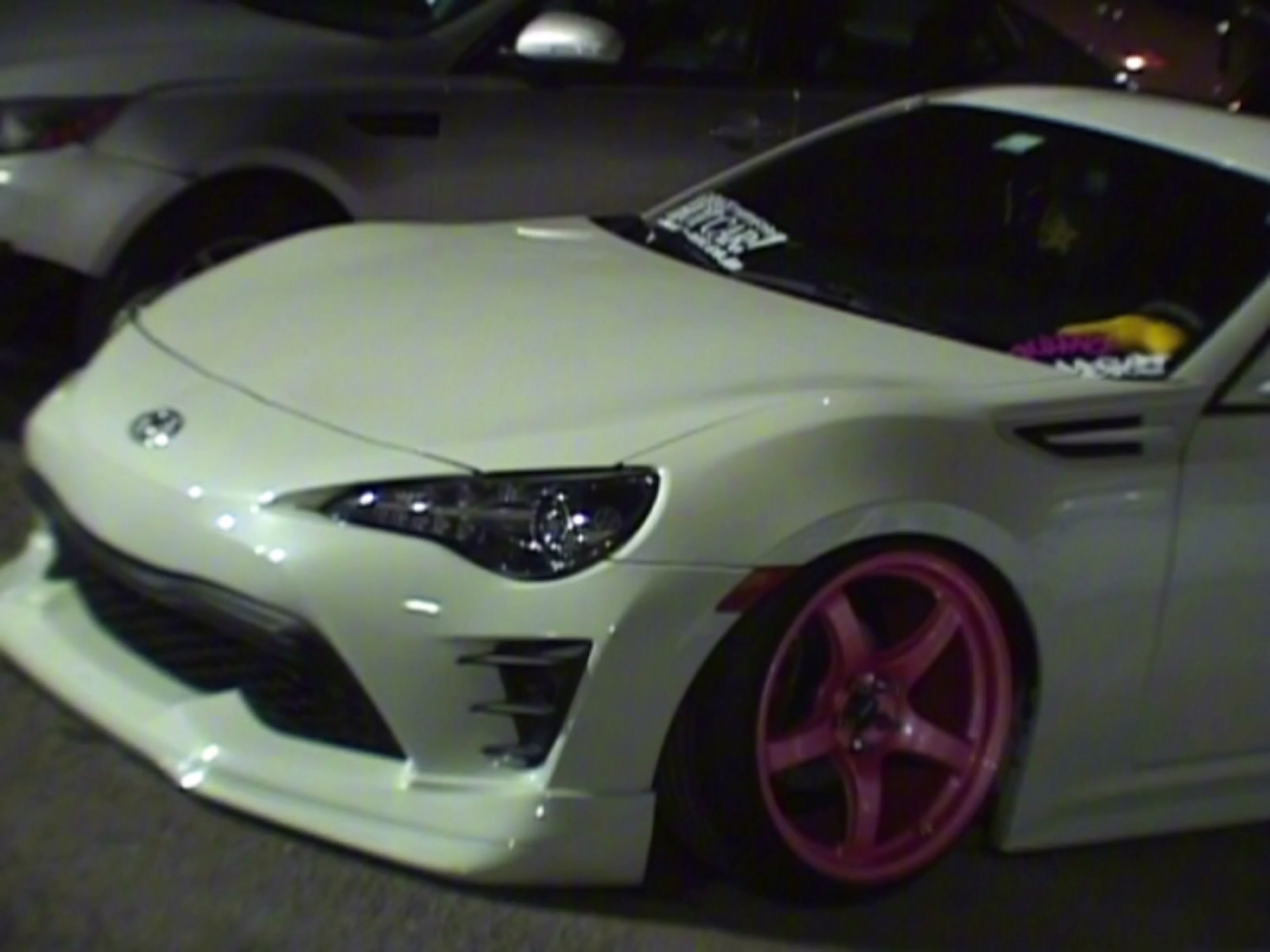 @midnightvhs