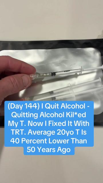 @UAHP