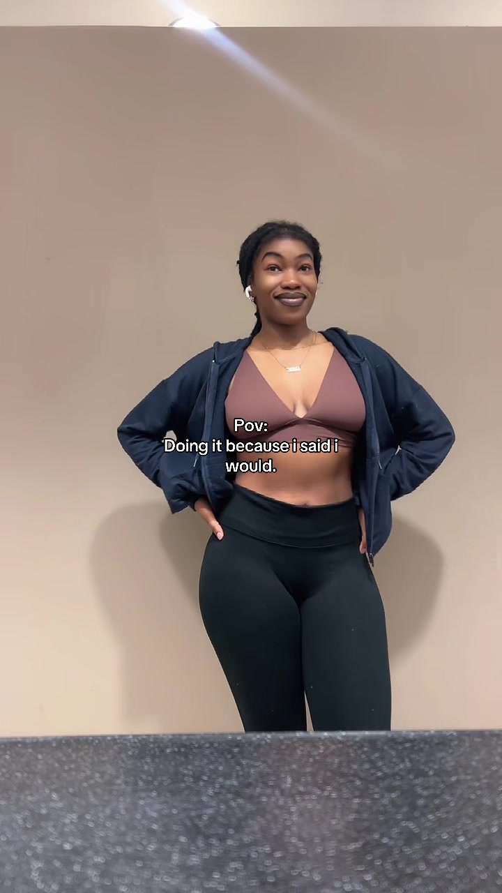 @Shae Butta