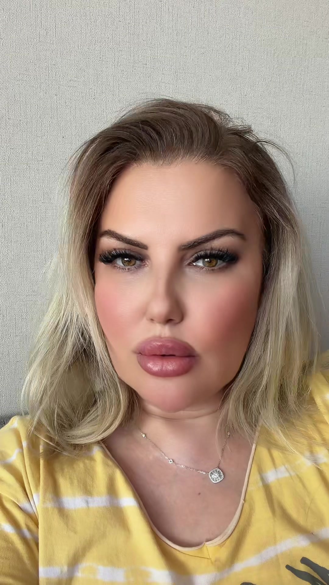 @💫LENA💫16