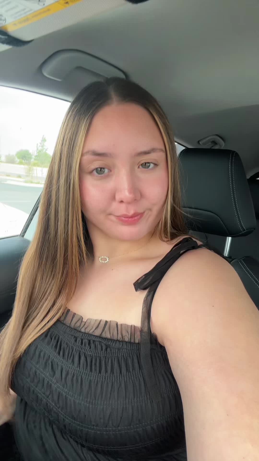 @jebbiejebjeb