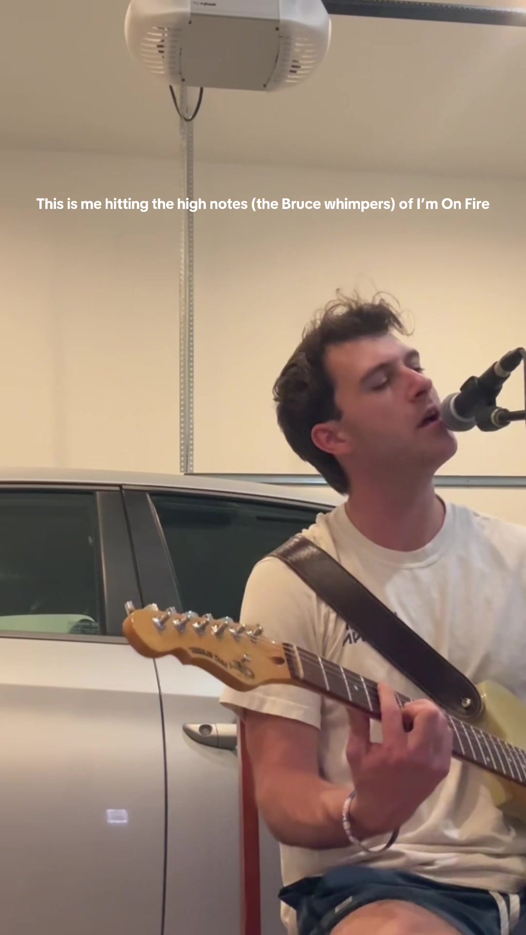 @Chad Frick