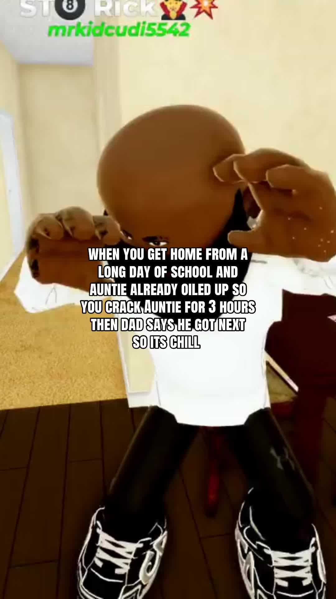 @Rick 💥