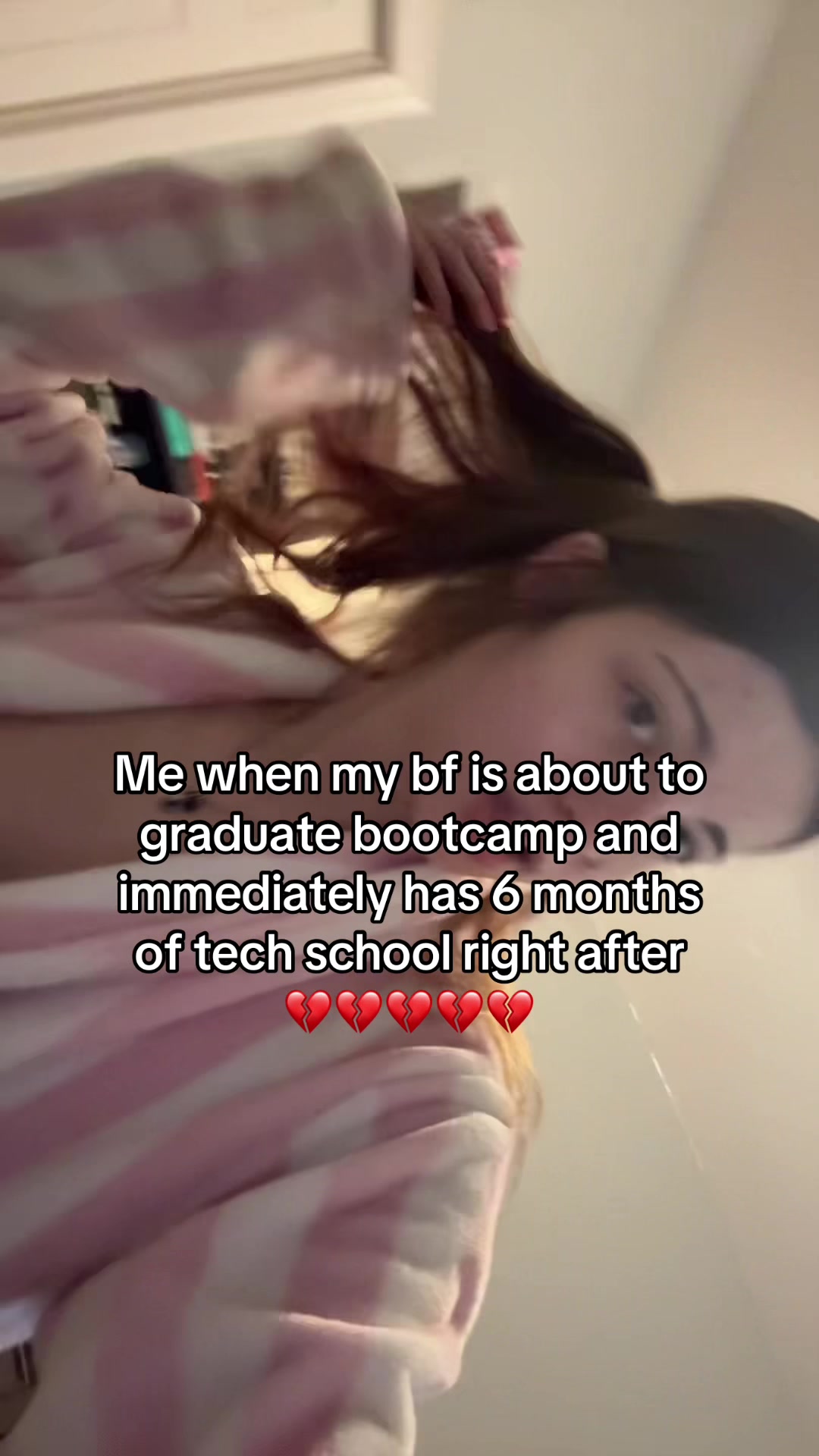 @🖇️v
