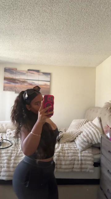 @kenz