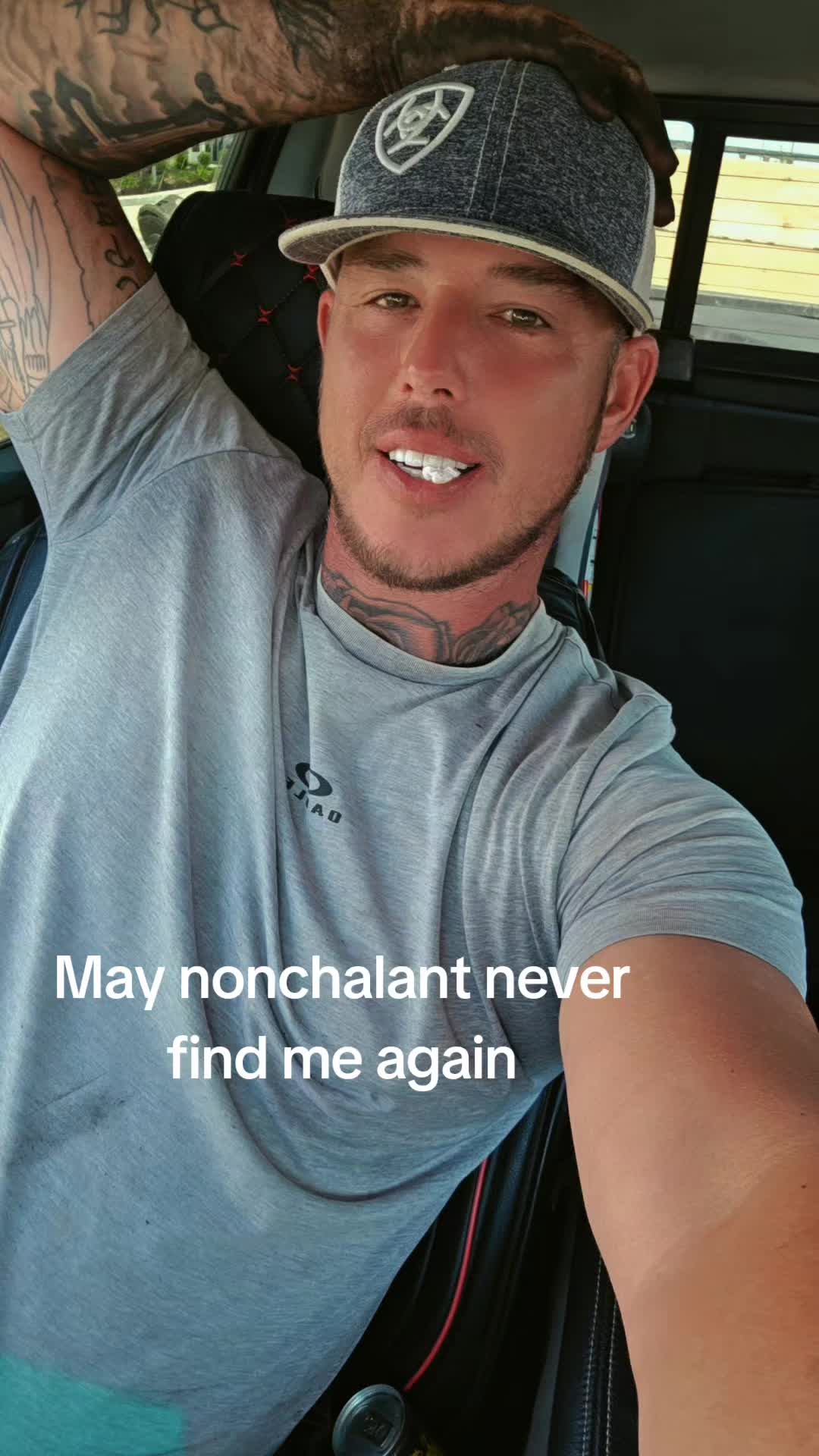 @JJones1323
