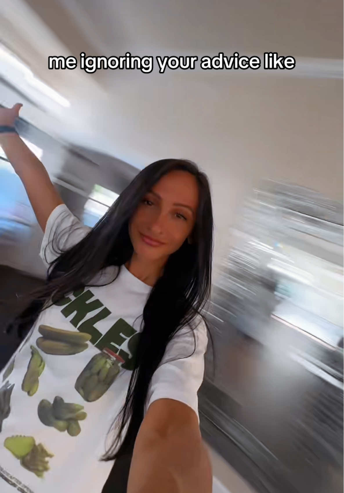 @noesanico