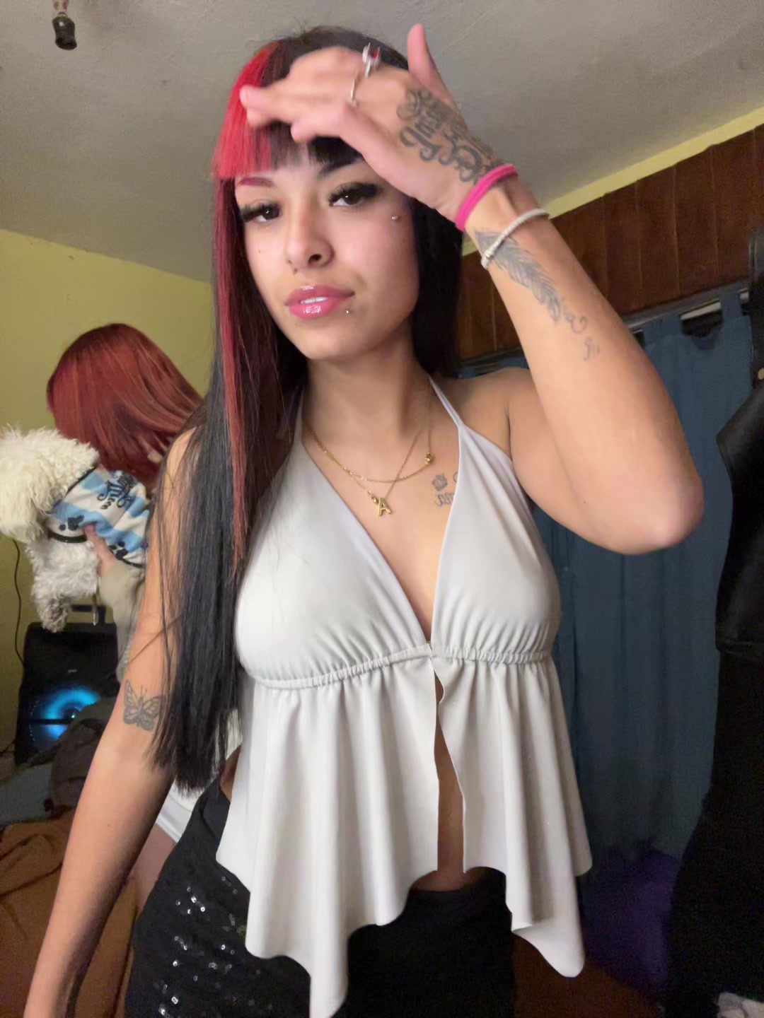 @pri🦋