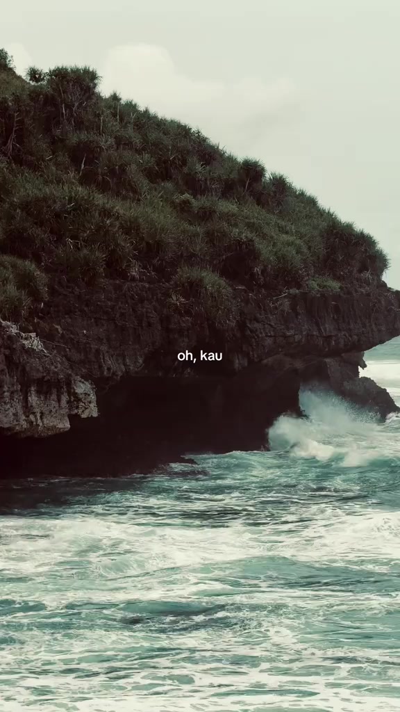 @𝘙𝘪𝘢𝘯𝘯 &bull;