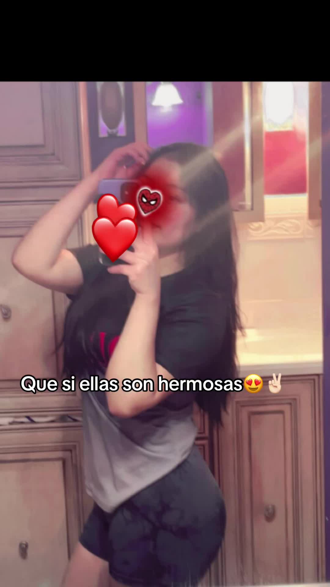 @🦋🥰Yesenia🥰🦋
