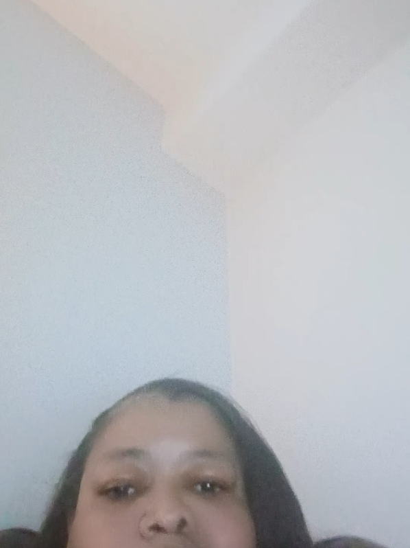 @KᴀʀʟᴀSᴀɪᴅIᴛ❌
