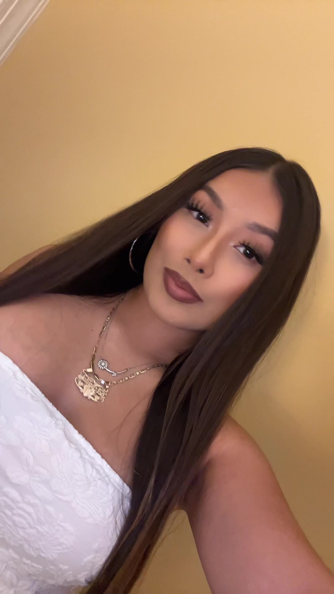@𝐵𝑒𝑡𝑧𝑎𝑦𝑑𝑎♡︎