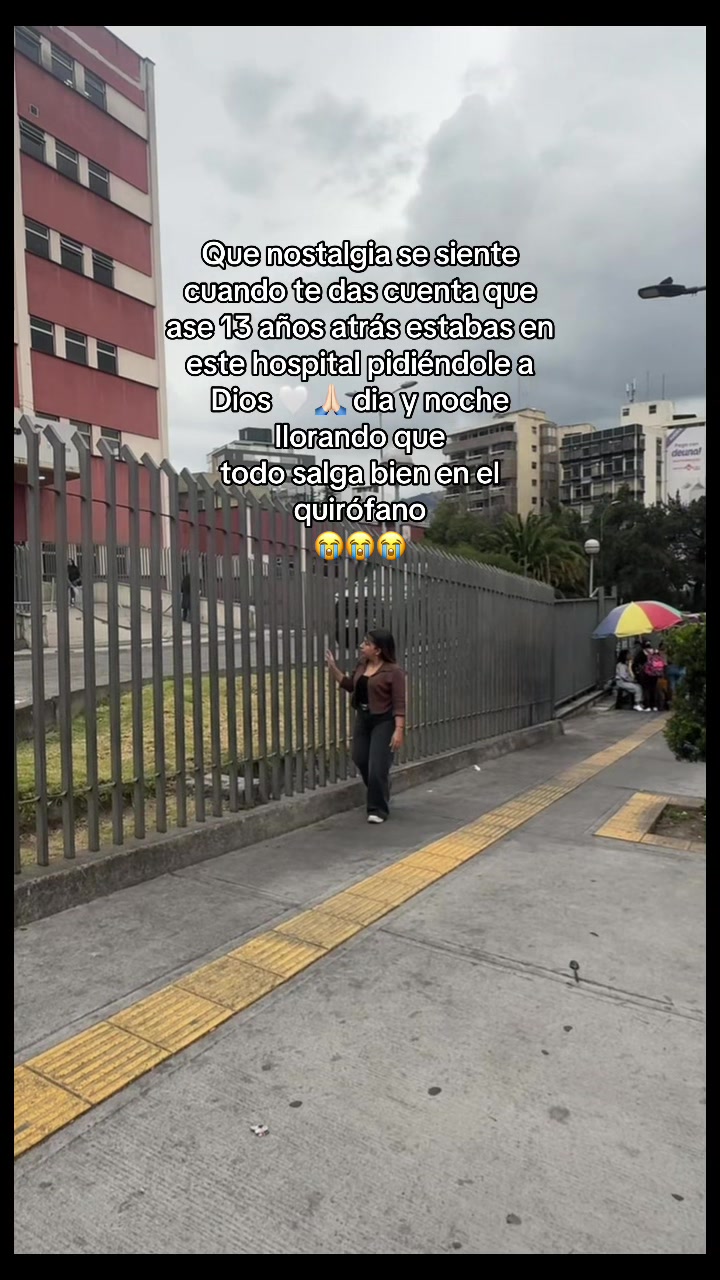 @Gabyss Tene