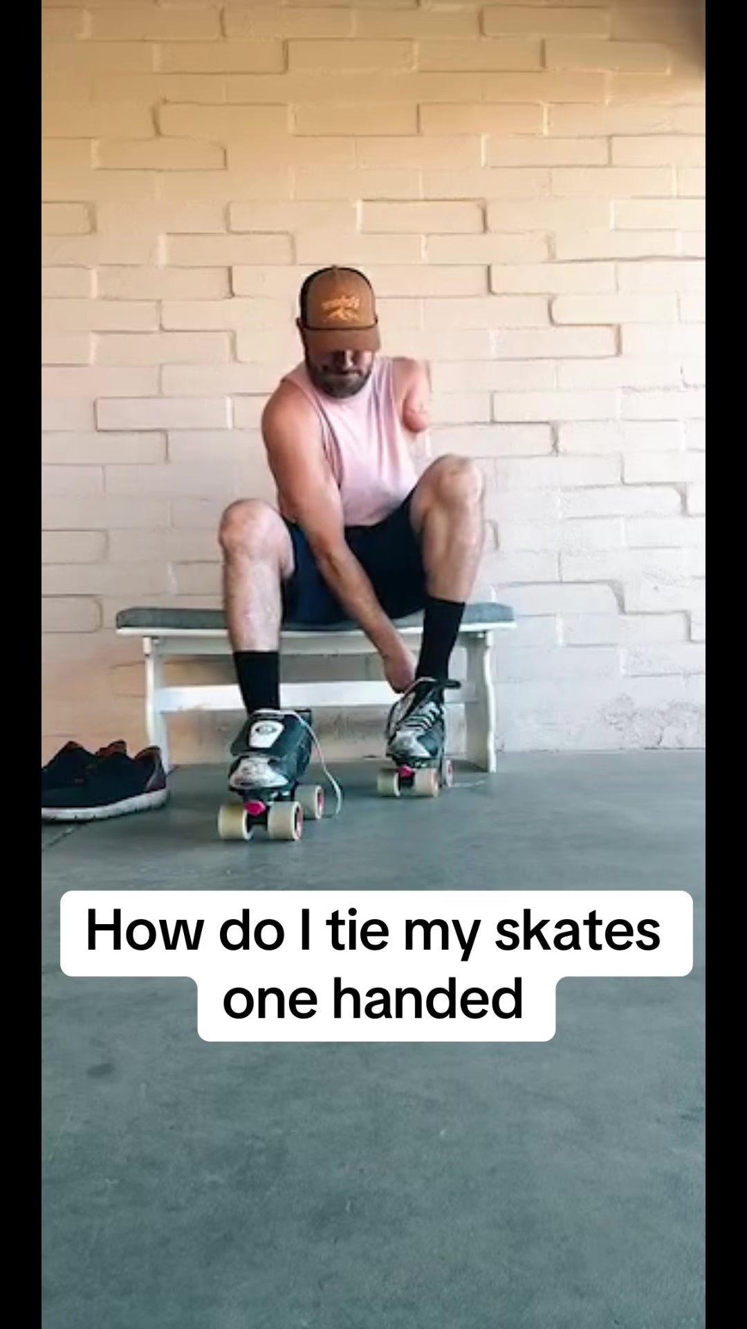 @Aaron Soetaert
