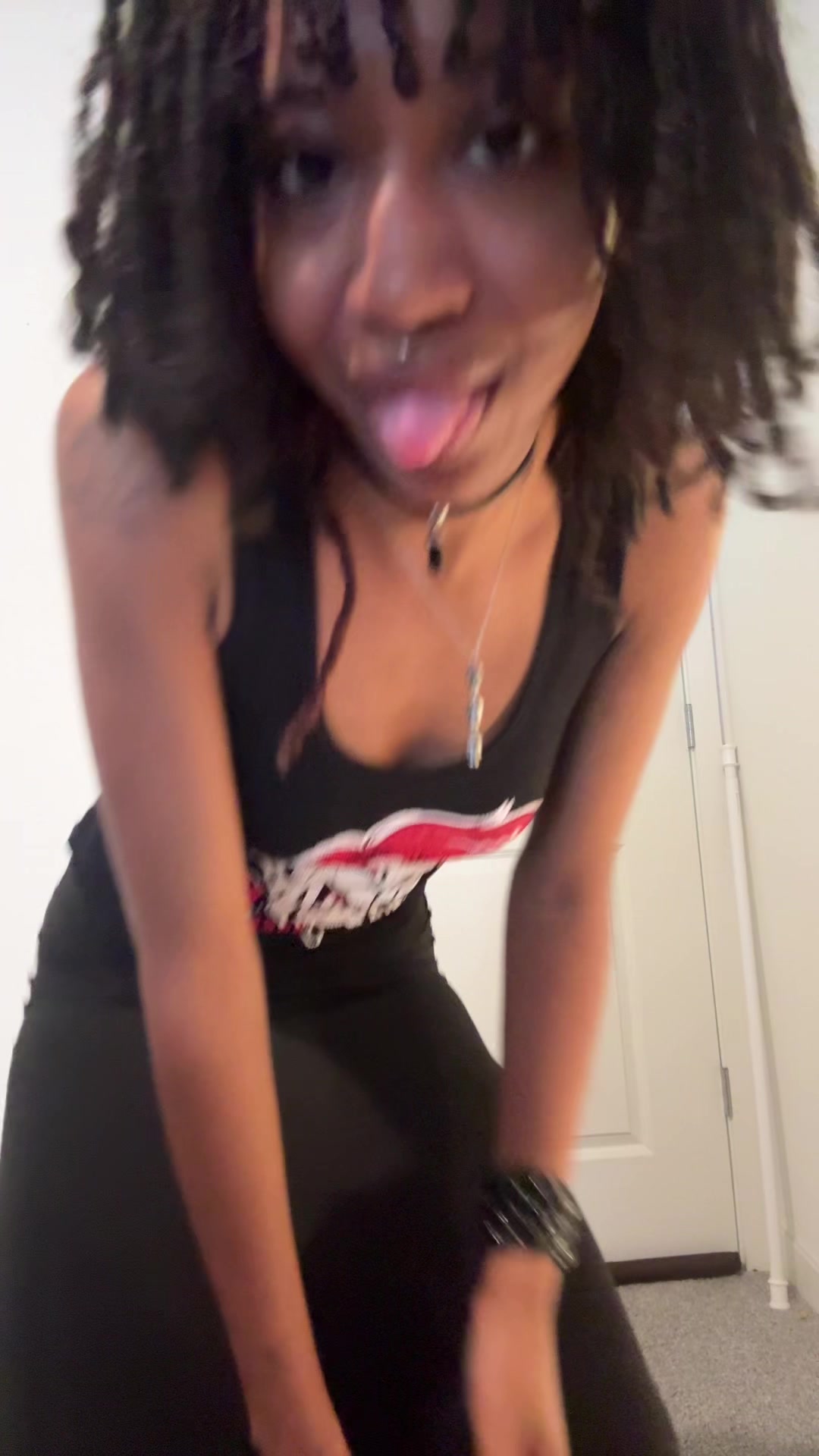 @henny