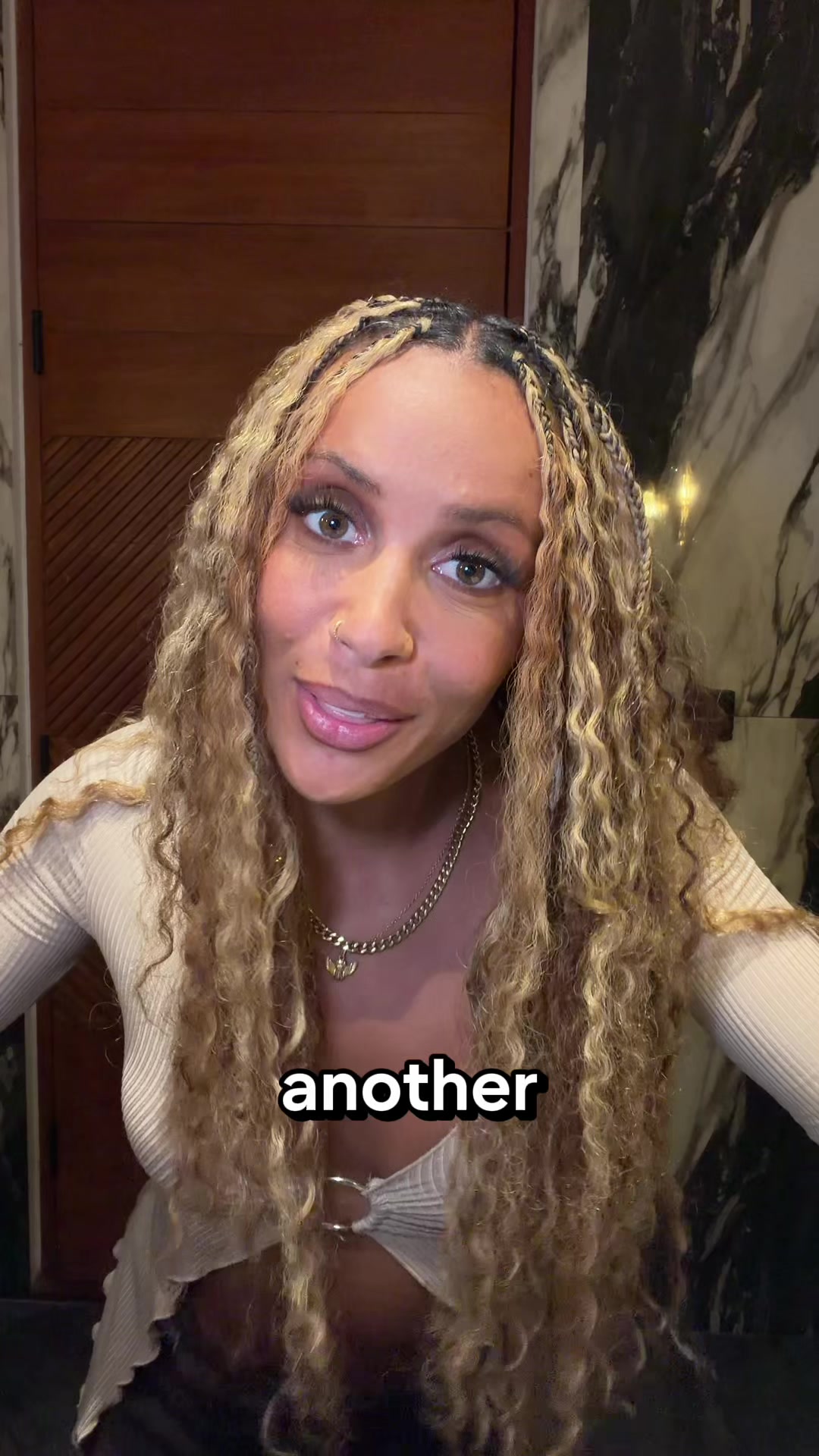 @Lo&ensp;Silver&ensp;|&ensp;Monetize&ensp;on&ensp;TikTok