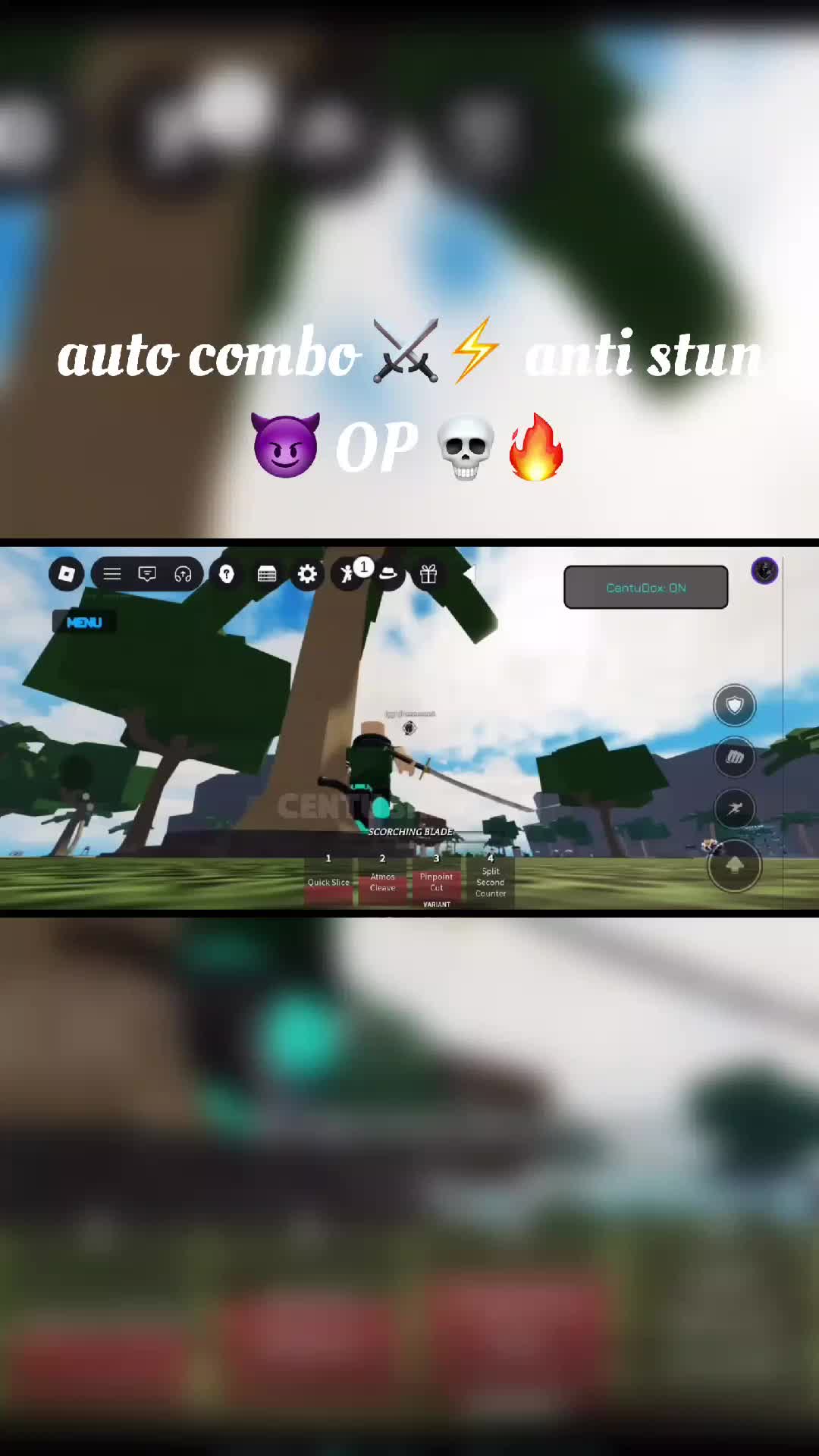@growRotrbX