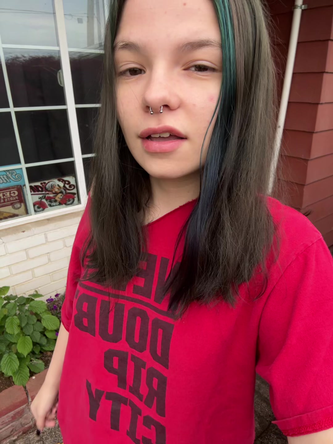 @kayla