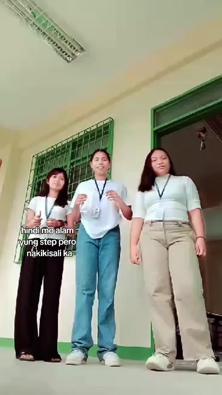 @๐หเฟ๐ง๐ฒ๐ช_๐ป๐ฎ๐ฎ๐ผ๐ฎ๐โโ